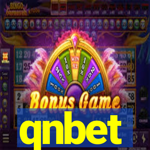 qnbet