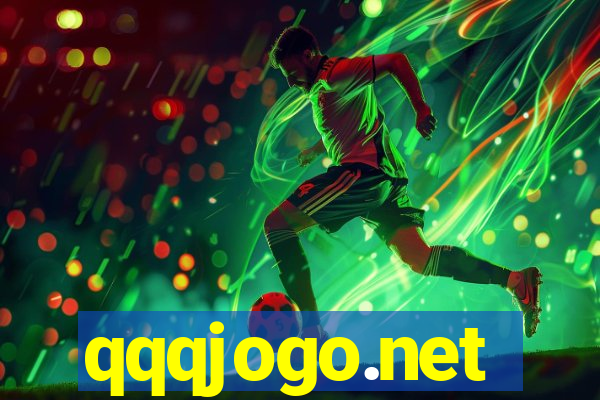 qqqjogo.net