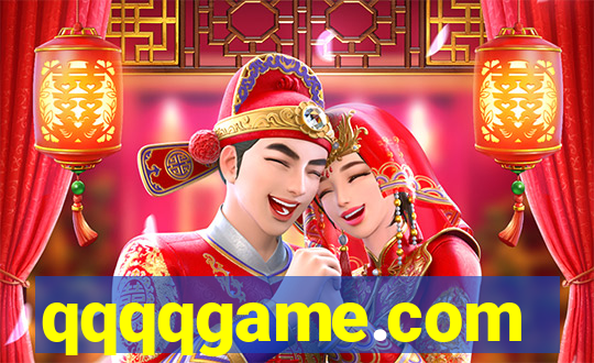 qqqqgame.com