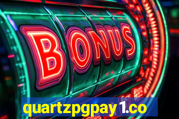 quartzpgpay1.com