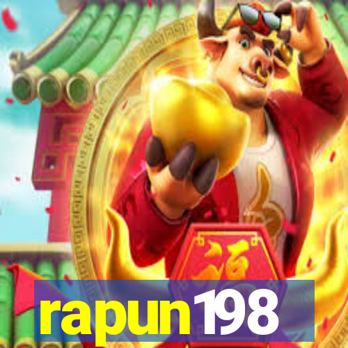 rapun198