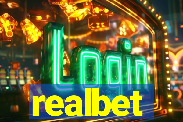 realbet