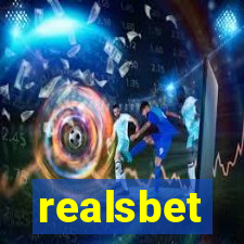 realsbet