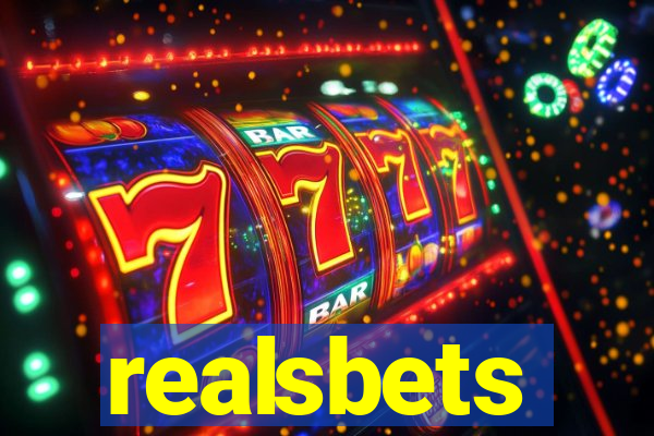 realsbets