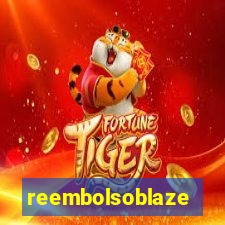 reembolsoblaze