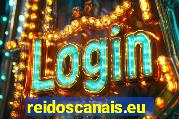 reidoscanais.eu