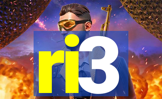 ri3