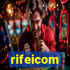 rifeicom