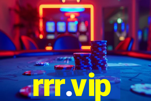 rrr.vip