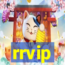 rrvip