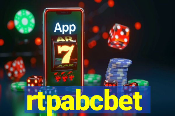 rtpabcbet