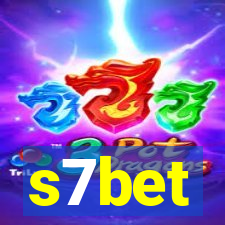 s7bet