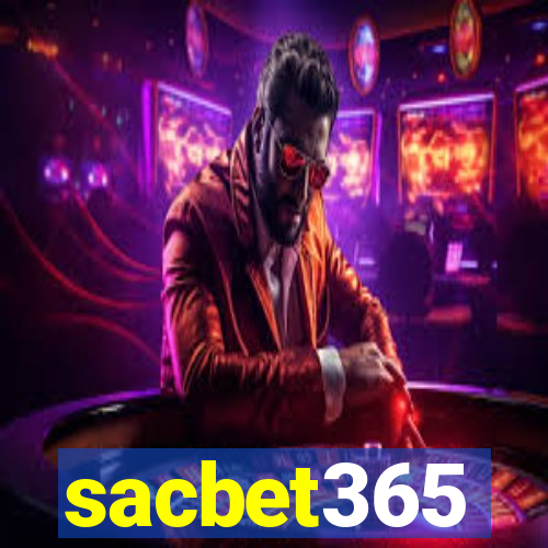 sacbet365