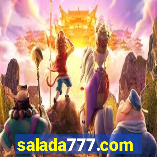 salada777.com