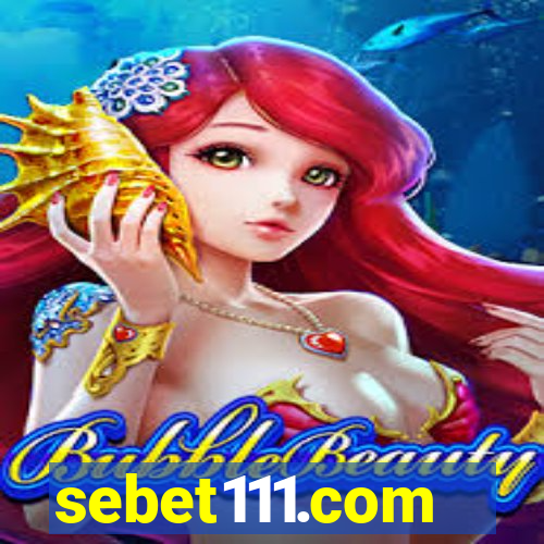 sebet111.com