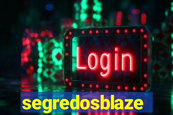 segredosblaze