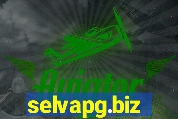 selvapg.biz