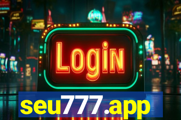 seu777.app