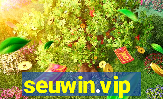 seuwin.vip