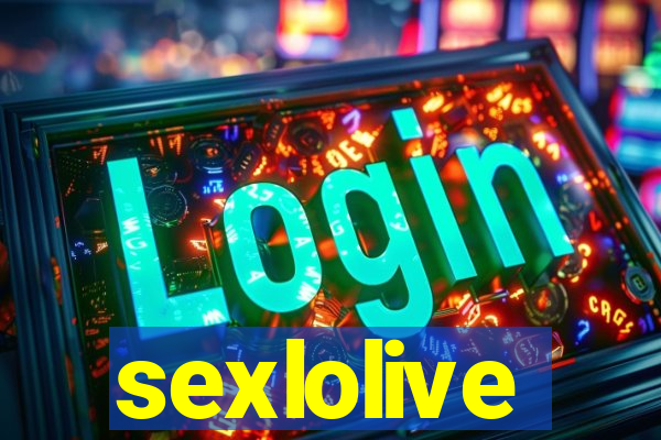 sexlolive