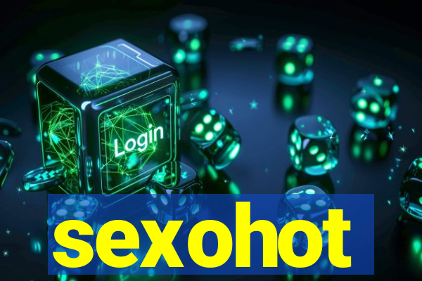 sexohot