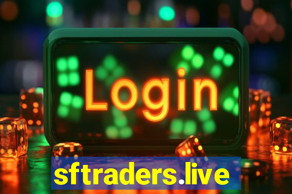 sftraders.live