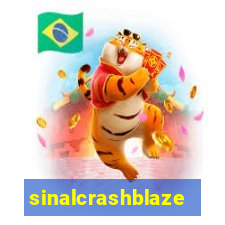 sinalcrashblaze