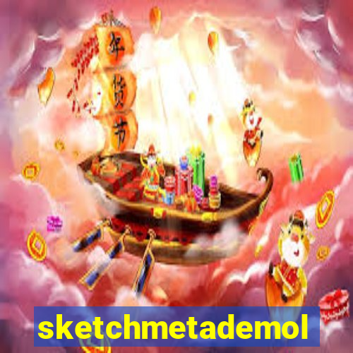 sketchmetademolab