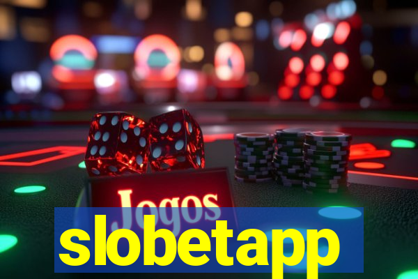 slobetapp