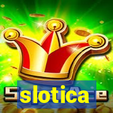 slotica