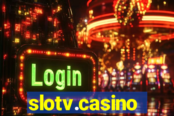 slotv.casino