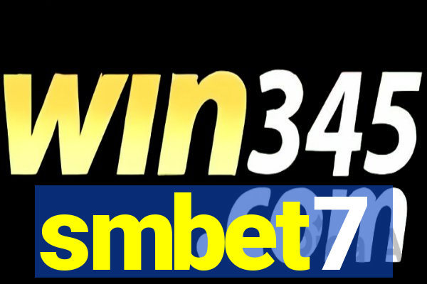 smbet7