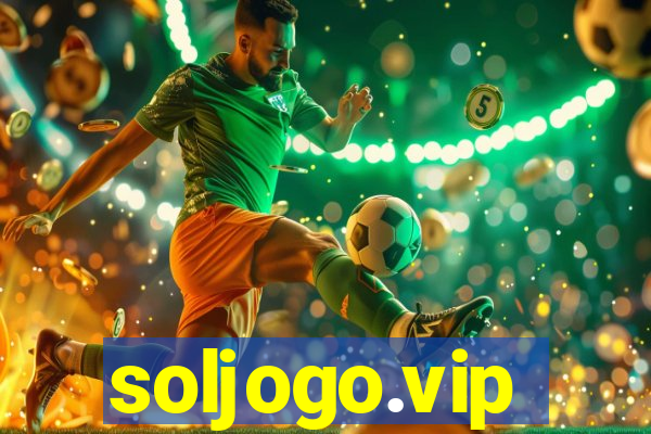 soljogo.vip