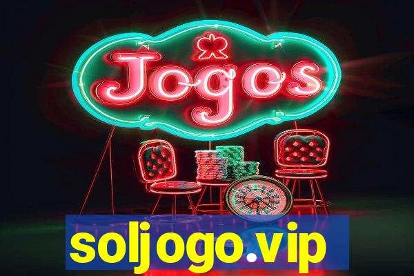 soljogo.vip