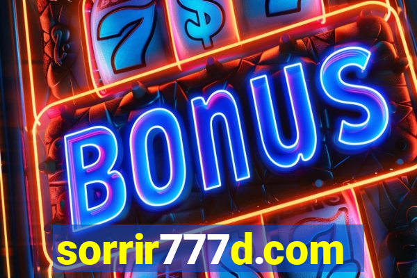 sorrir777d.com