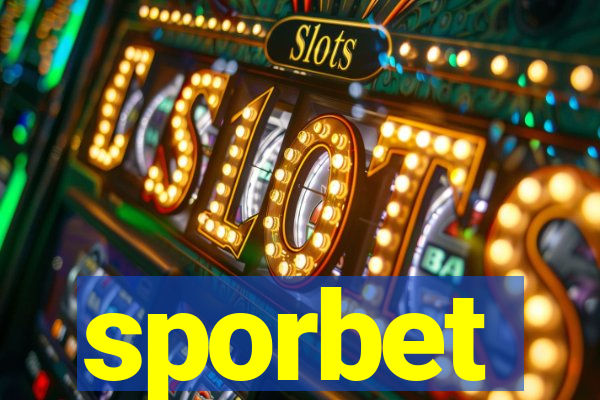 sporbet