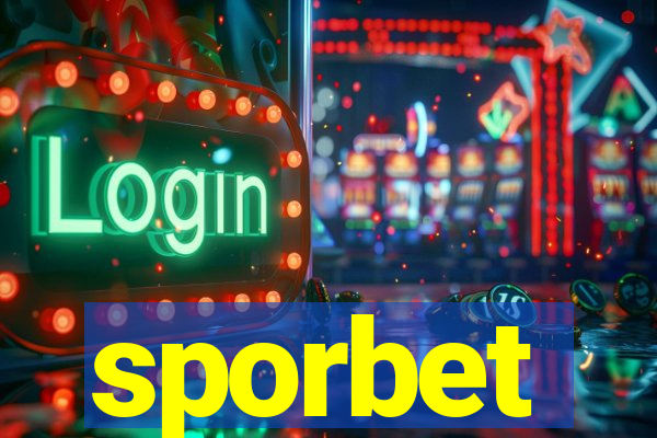 sporbet