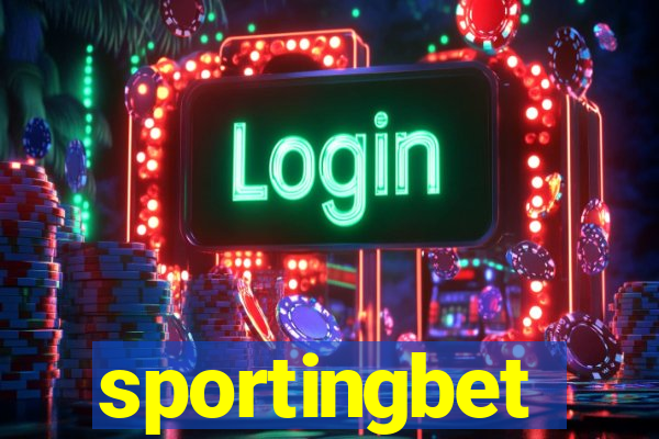 sportingbet-365.com