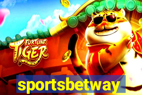 sportsbetway