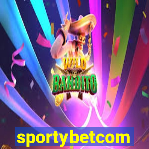 sportybetcom