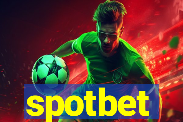 spotbet