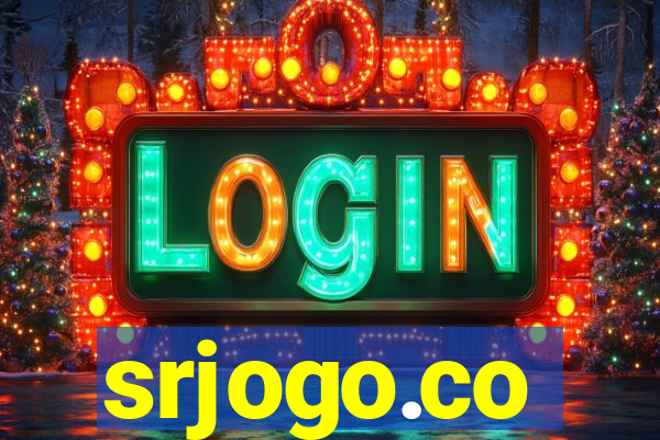 srjogo.co