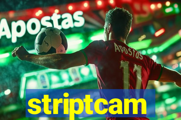 striptcam