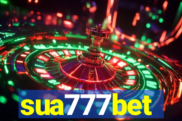 sua777bet