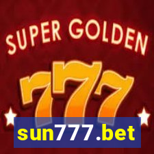 sun777.bet