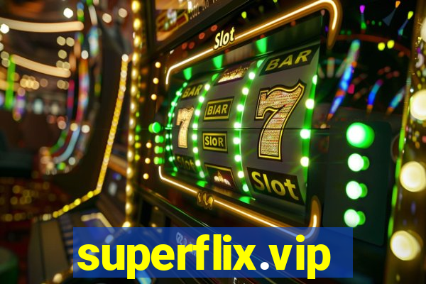 superflix.vip