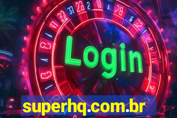 superhq.com.br