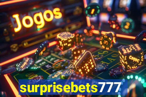 surprisebets777