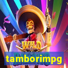 tamborimpg