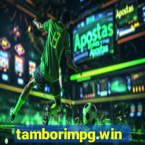 tamborimpg.win